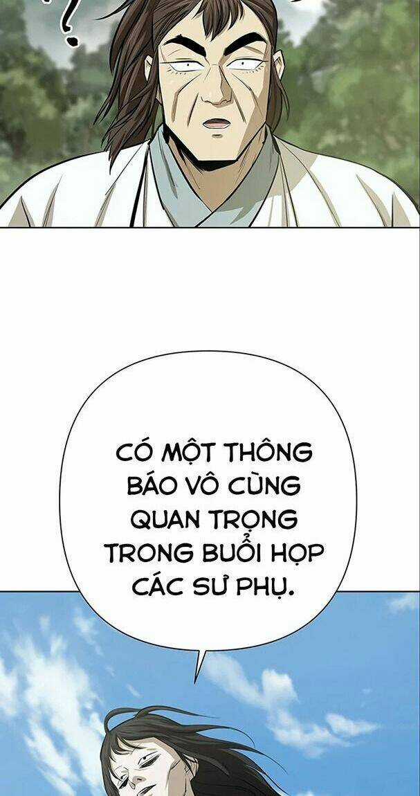 Sư Phụ Quỷ Diện Chapter 48 trang 72