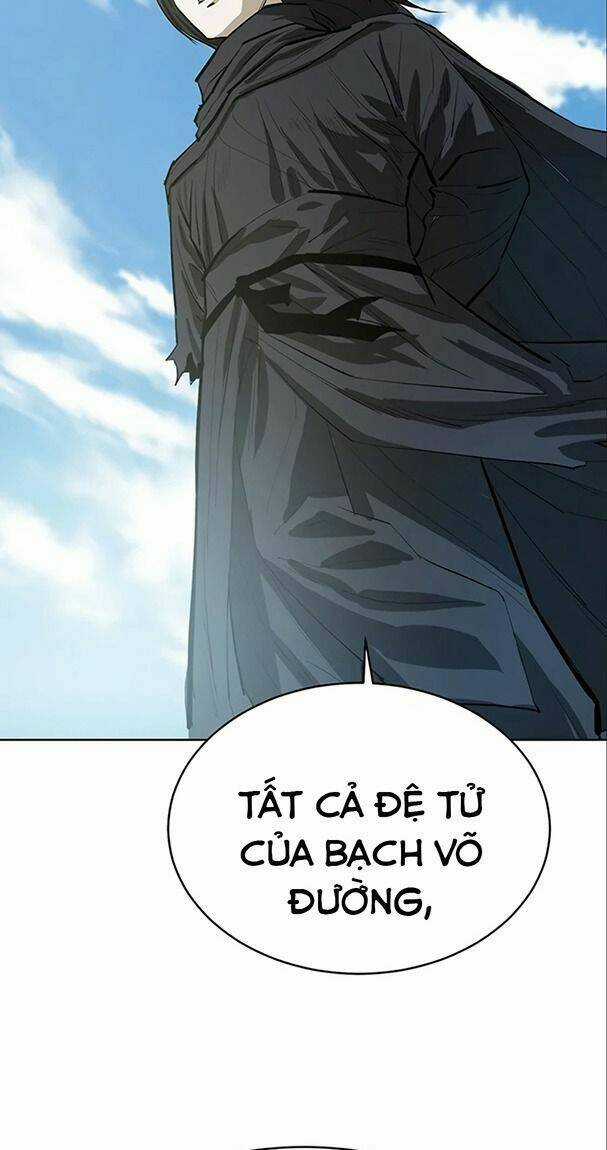 Sư Phụ Quỷ Diện Chapter 48 trang 73
