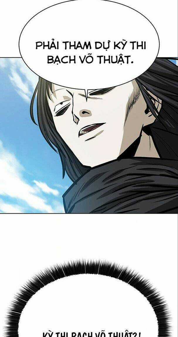 Sư Phụ Quỷ Diện Chapter 48 trang 74