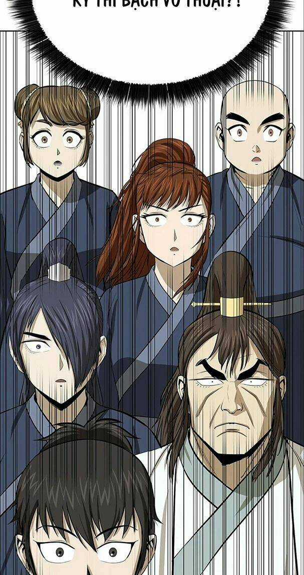 Sư Phụ Quỷ Diện Chapter 48 trang 75