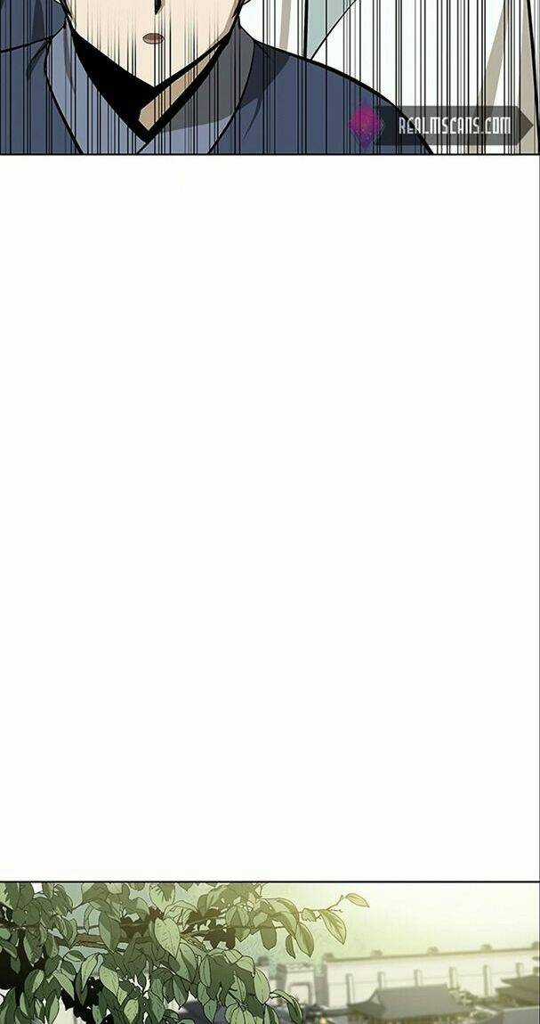 Sư Phụ Quỷ Diện Chapter 48 trang 76