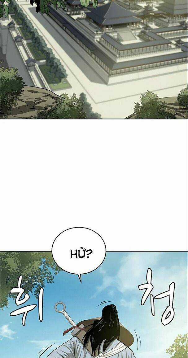 Sư Phụ Quỷ Diện Chapter 48 trang 77