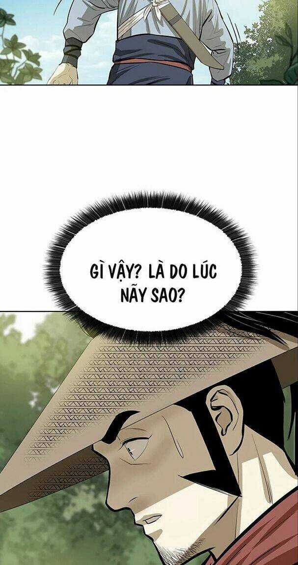 Sư Phụ Quỷ Diện Chapter 48 trang 78