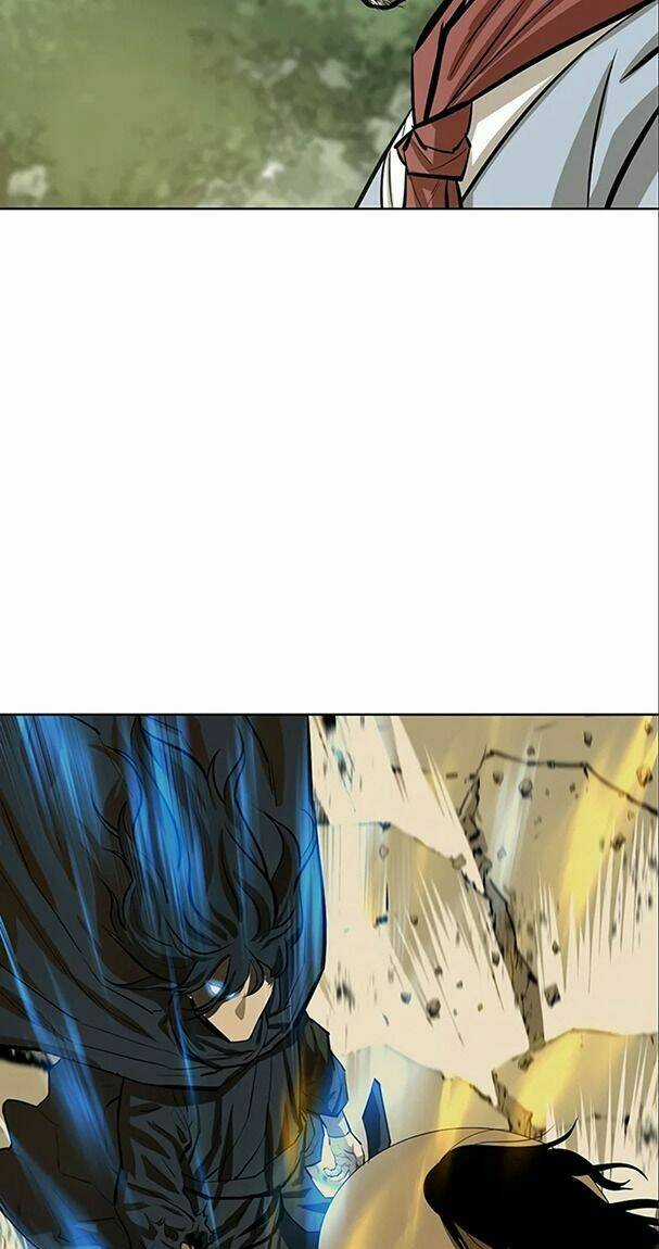 Sư Phụ Quỷ Diện Chapter 48 trang 79