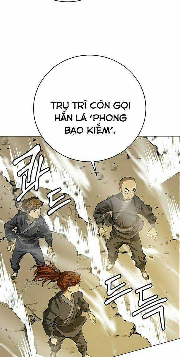 Sư Phụ Quỷ Diện Chapter 48 trang 8