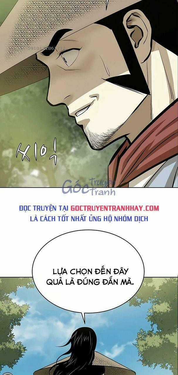 Sư Phụ Quỷ Diện Chapter 48 trang 81