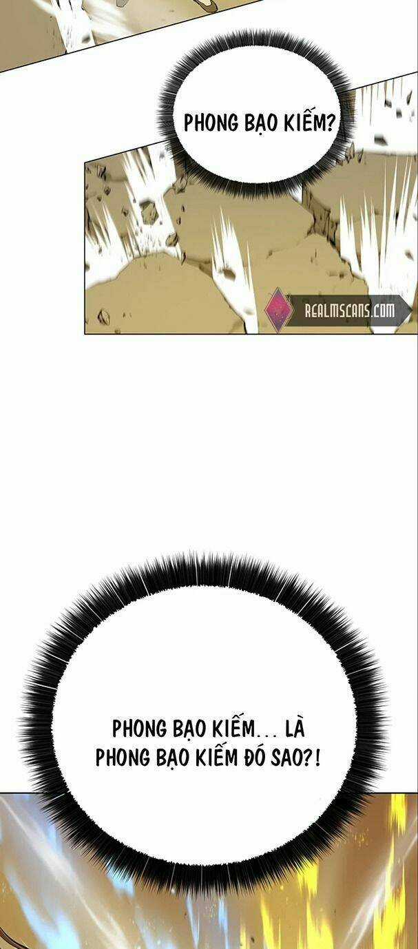 Sư Phụ Quỷ Diện Chapter 48 trang 9