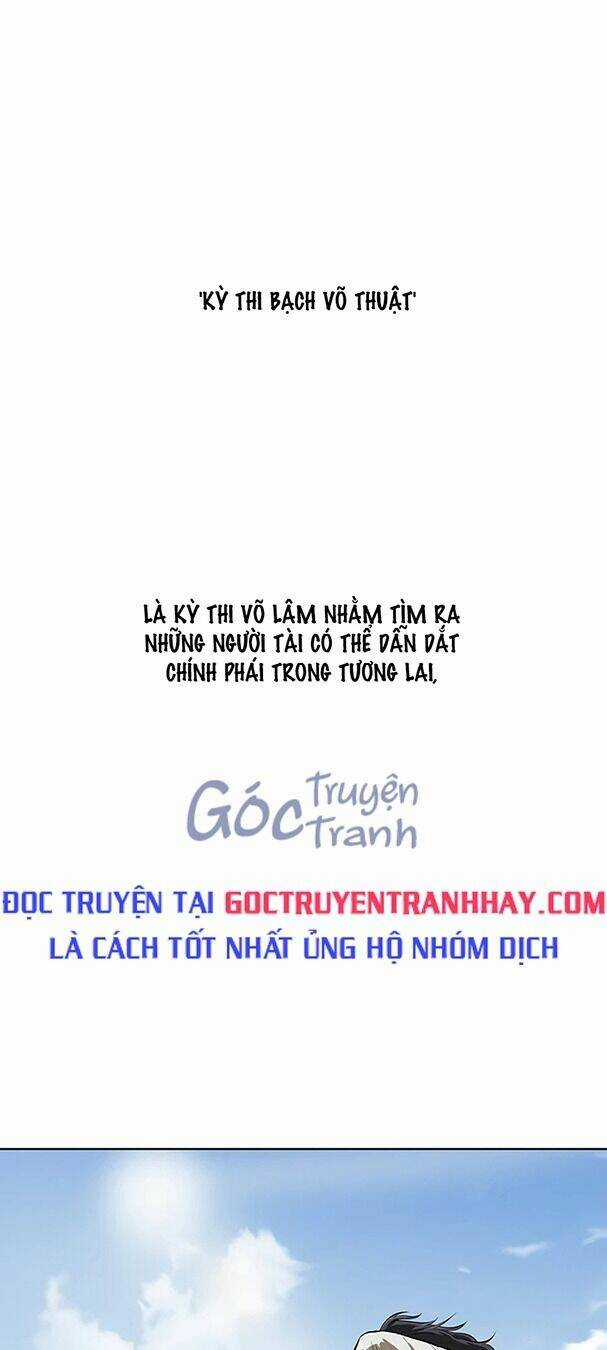 Sư Phụ Quỷ Diện Chapter 49 trang 0