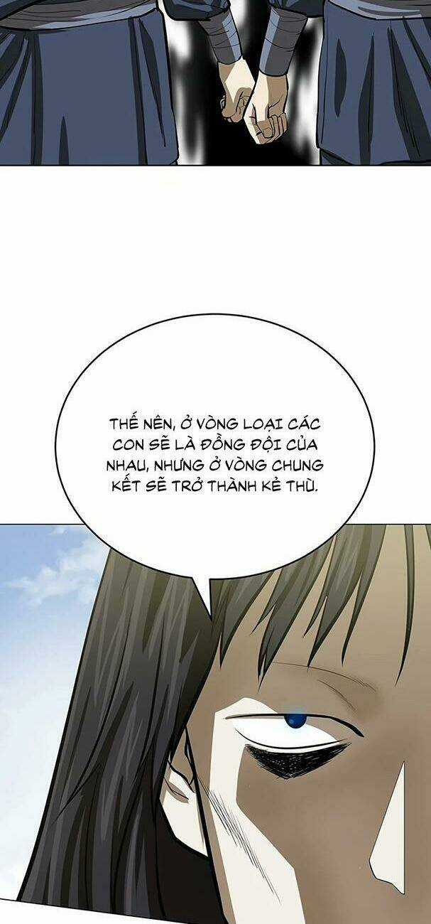 Sư Phụ Quỷ Diện Chapter 49 trang 11