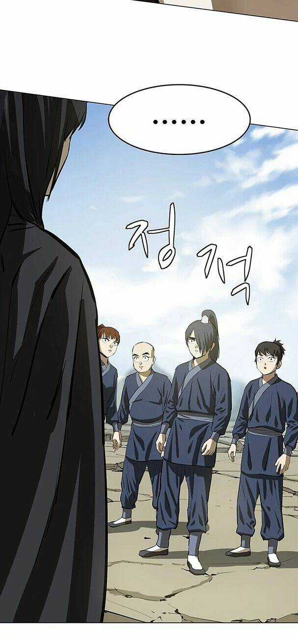 Sư Phụ Quỷ Diện Chapter 49 trang 12