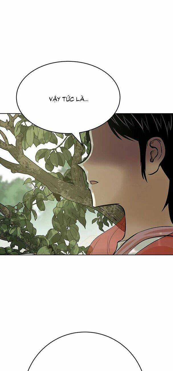 Sư Phụ Quỷ Diện Chapter 49 trang 13