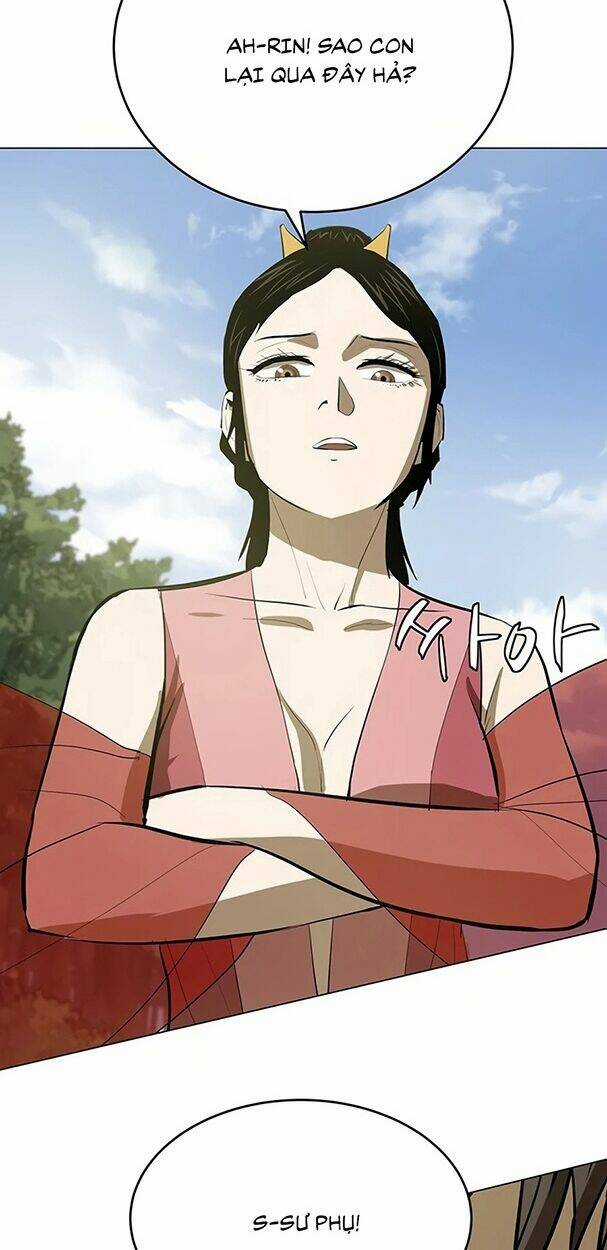 Sư Phụ Quỷ Diện Chapter 49 trang 17