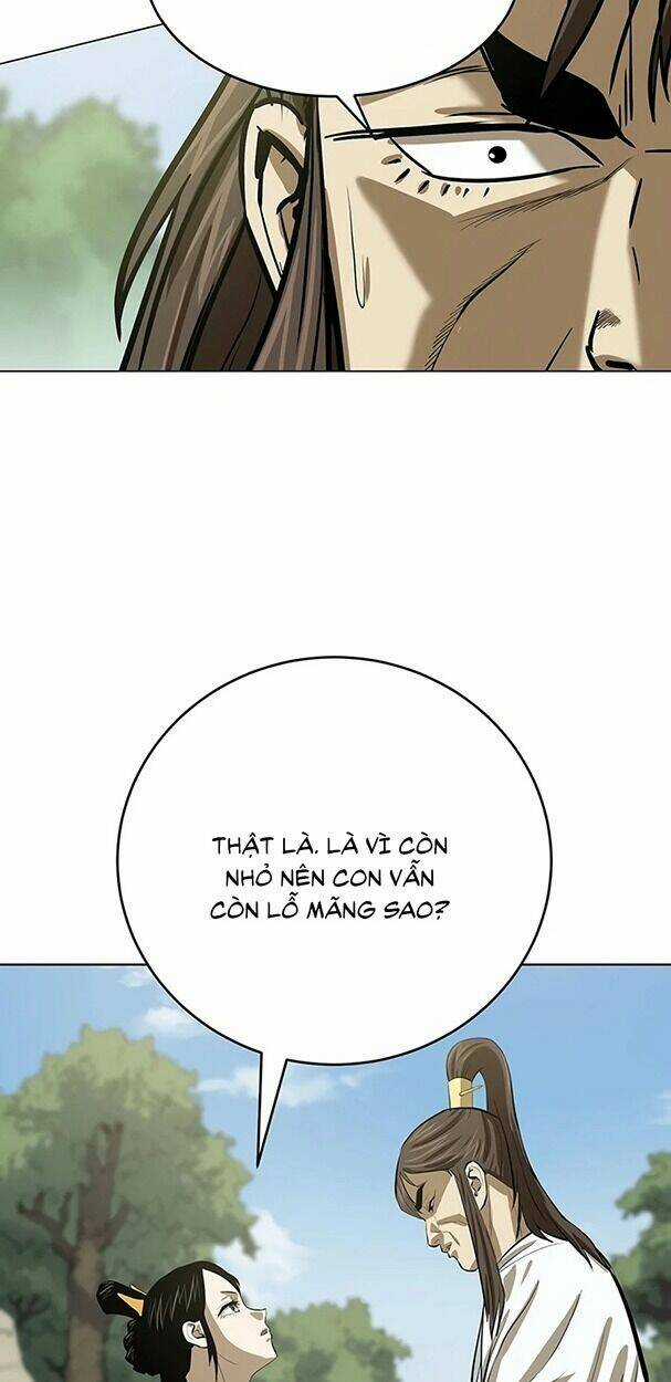 Sư Phụ Quỷ Diện Chapter 49 trang 18