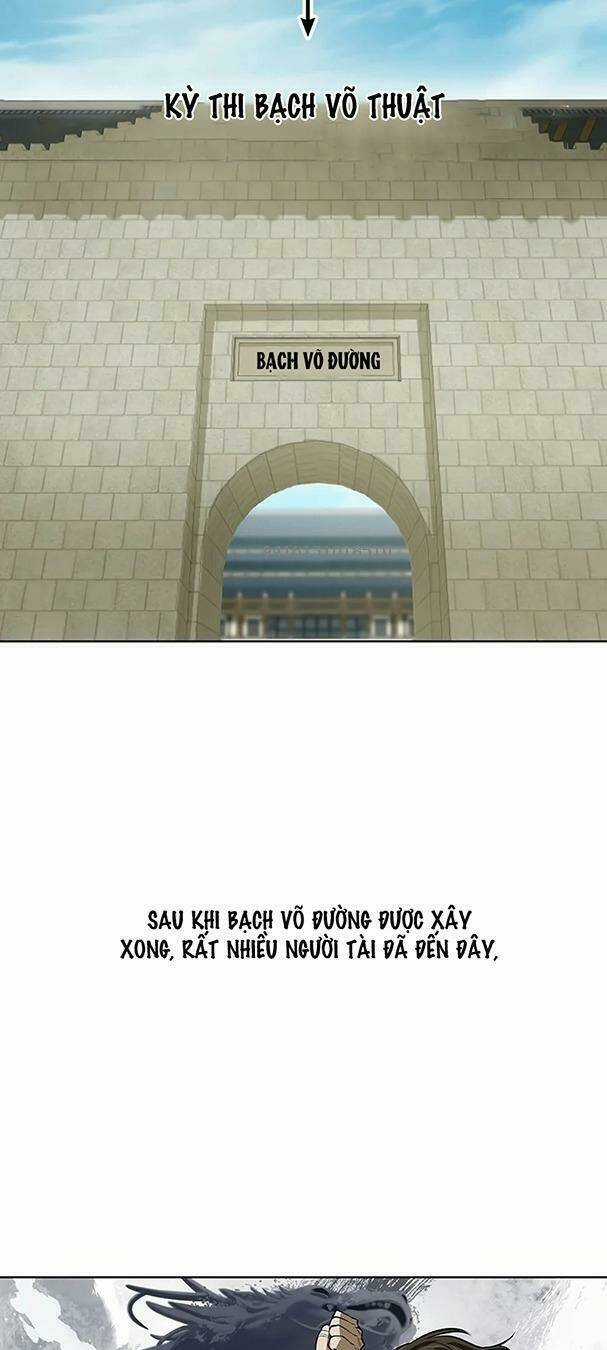 Sư Phụ Quỷ Diện Chapter 49 trang 2