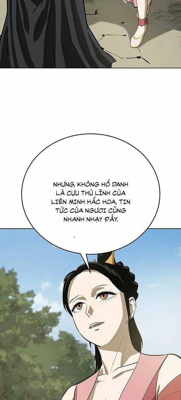 Sư Phụ Quỷ Diện Chapter 49 trang 22
