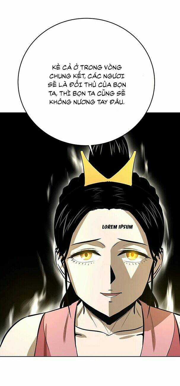 Sư Phụ Quỷ Diện Chapter 49 trang 24