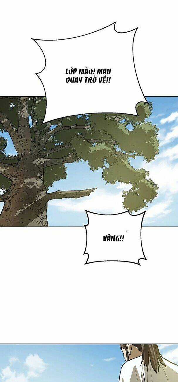 Sư Phụ Quỷ Diện Chapter 49 trang 25