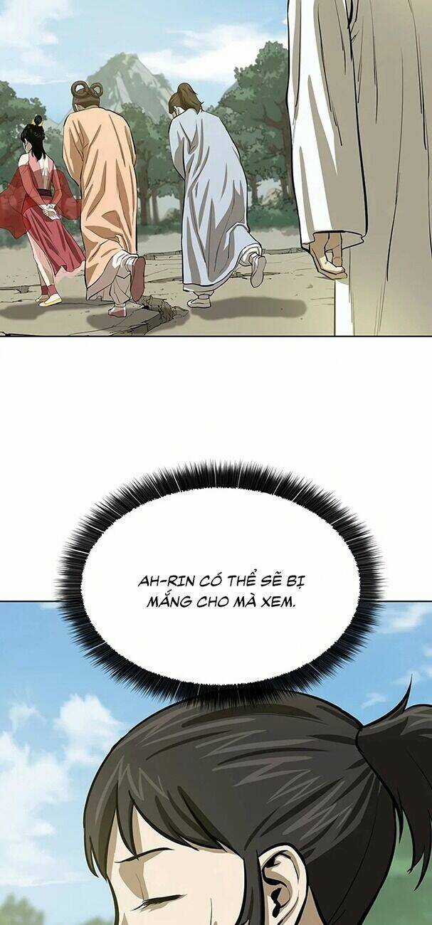 Sư Phụ Quỷ Diện Chapter 49 trang 26