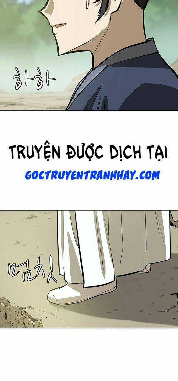 Sư Phụ Quỷ Diện Chapter 49 trang 27