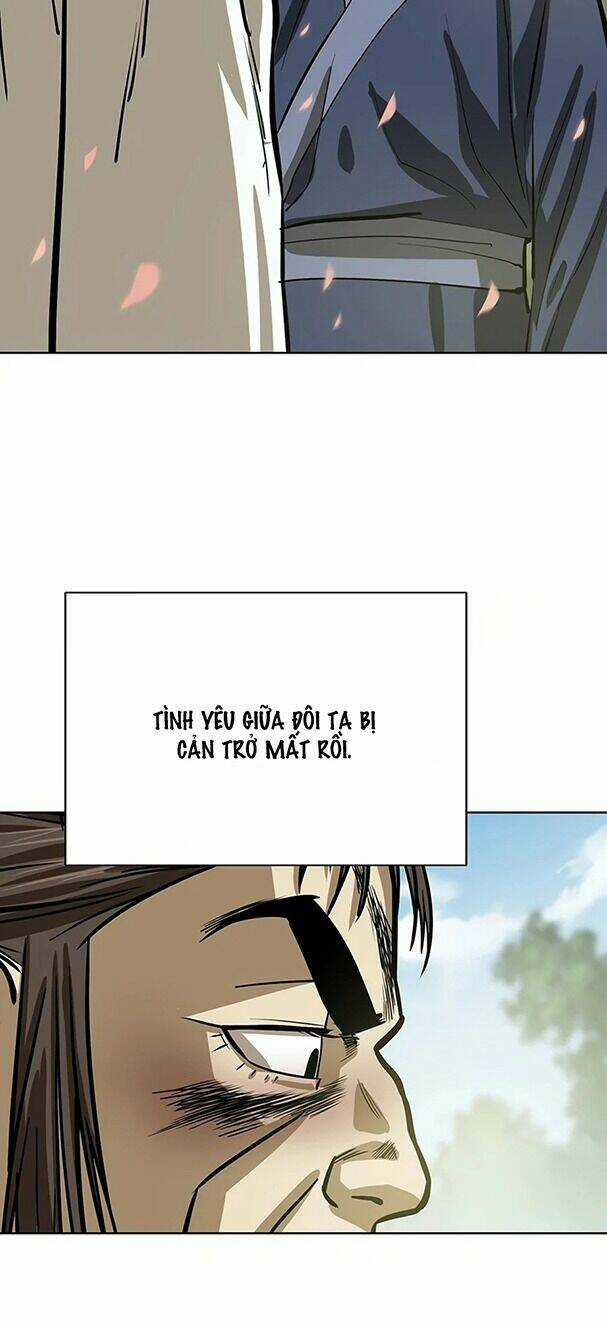 Sư Phụ Quỷ Diện Chapter 49 trang 31