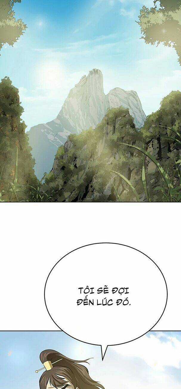 Sư Phụ Quỷ Diện Chapter 49 trang 33