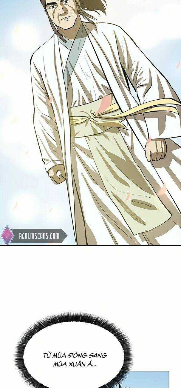 Sư Phụ Quỷ Diện Chapter 49 trang 34