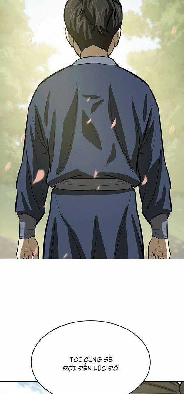 Sư Phụ Quỷ Diện Chapter 49 trang 36