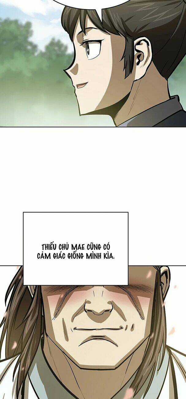 Sư Phụ Quỷ Diện Chapter 49 trang 37