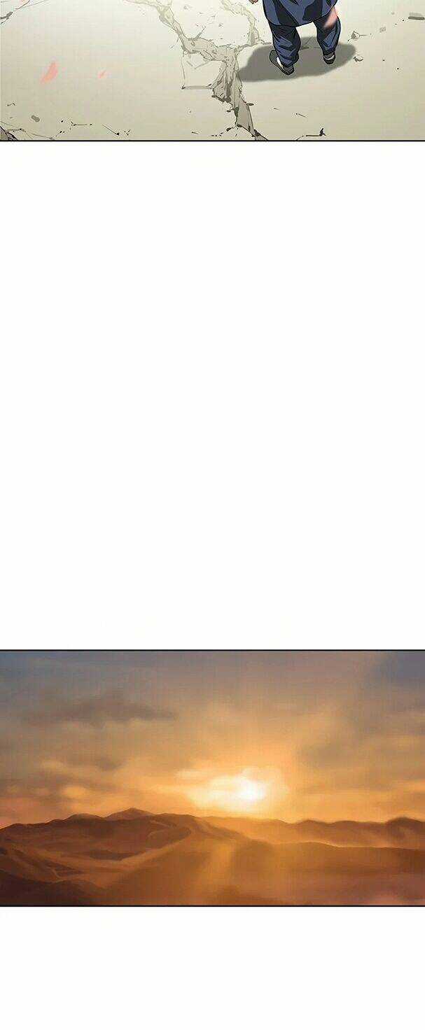 Sư Phụ Quỷ Diện Chapter 49 trang 39