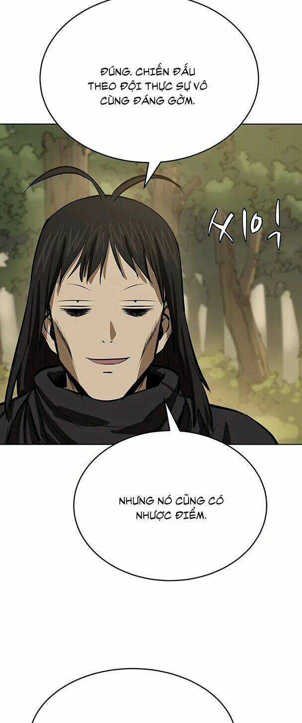 Sư Phụ Quỷ Diện Chapter 49 trang 44