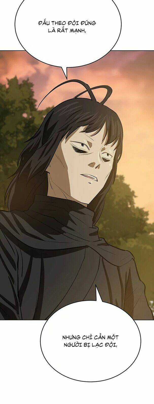 Sư Phụ Quỷ Diện Chapter 49 trang 47