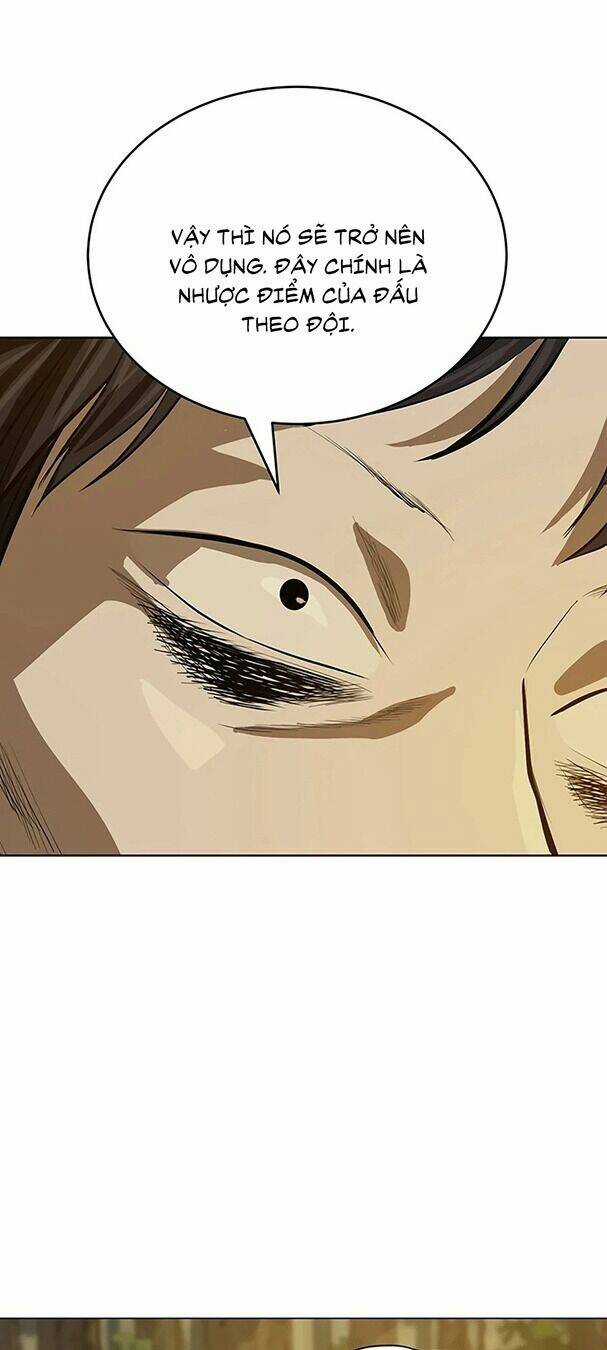 Sư Phụ Quỷ Diện Chapter 49 trang 48