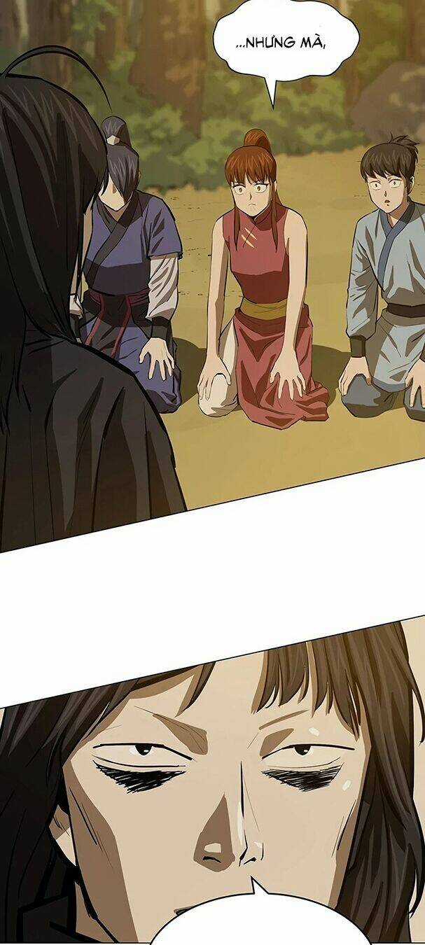 Sư Phụ Quỷ Diện Chapter 49 trang 49