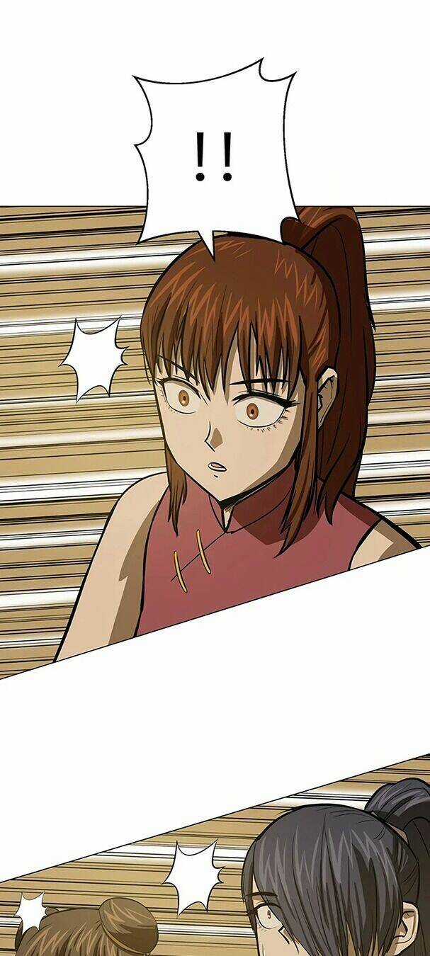 Sư Phụ Quỷ Diện Chapter 49 trang 52