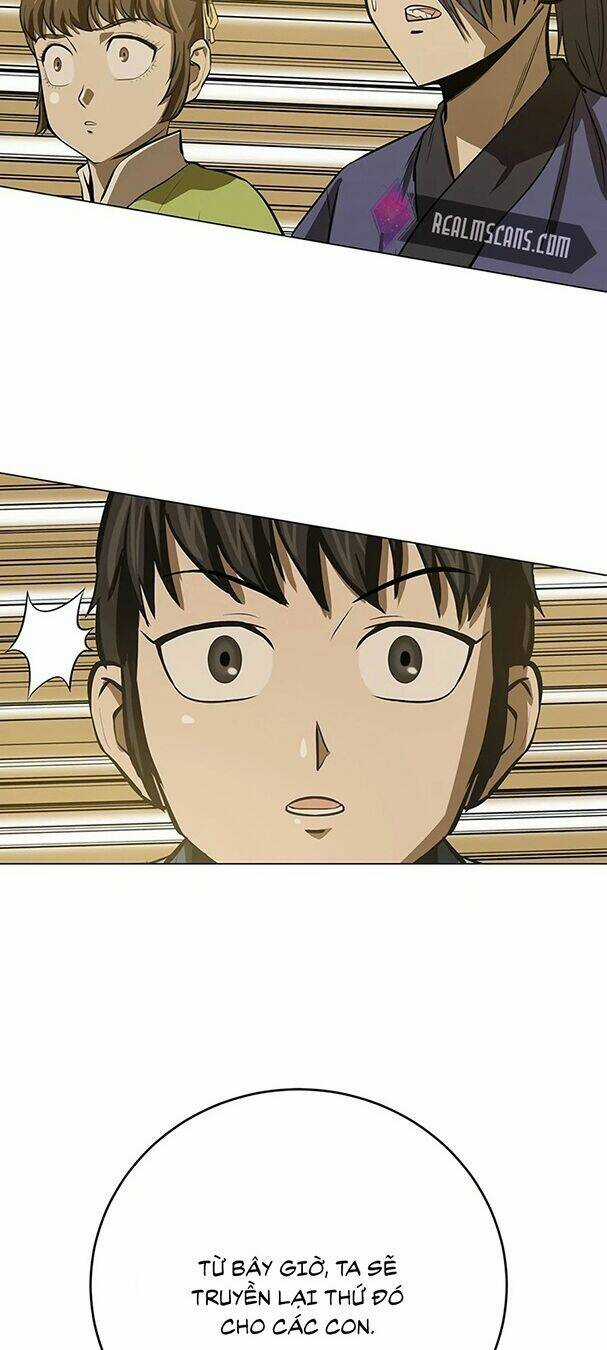 Sư Phụ Quỷ Diện Chapter 49 trang 53