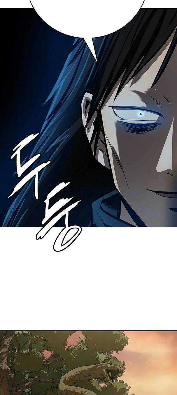 Sư Phụ Quỷ Diện Chapter 49 trang 54