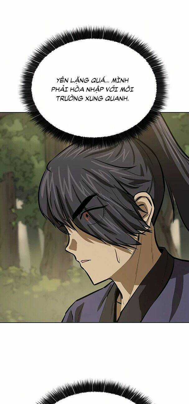 Sư Phụ Quỷ Diện Chapter 49 trang 56