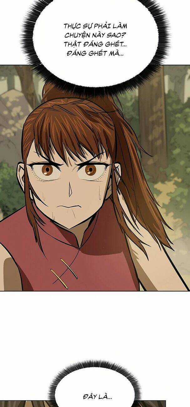 Sư Phụ Quỷ Diện Chapter 49 trang 57