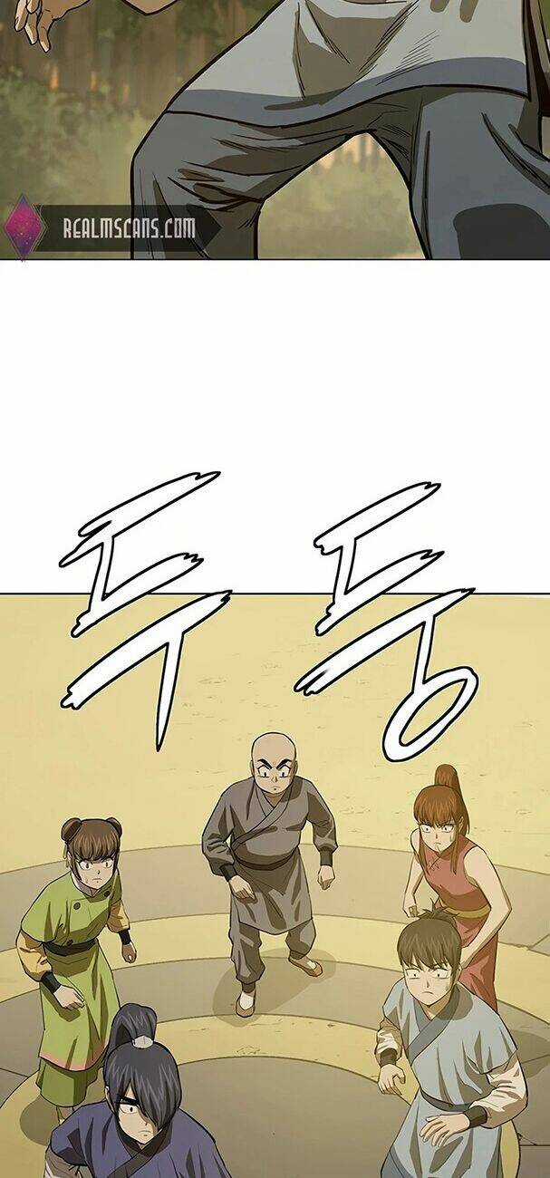 Sư Phụ Quỷ Diện Chapter 49 trang 59