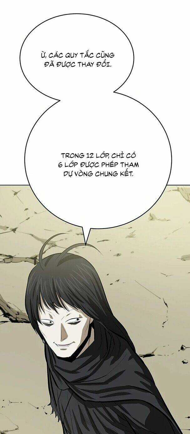 Sư Phụ Quỷ Diện Chapter 49 trang 6