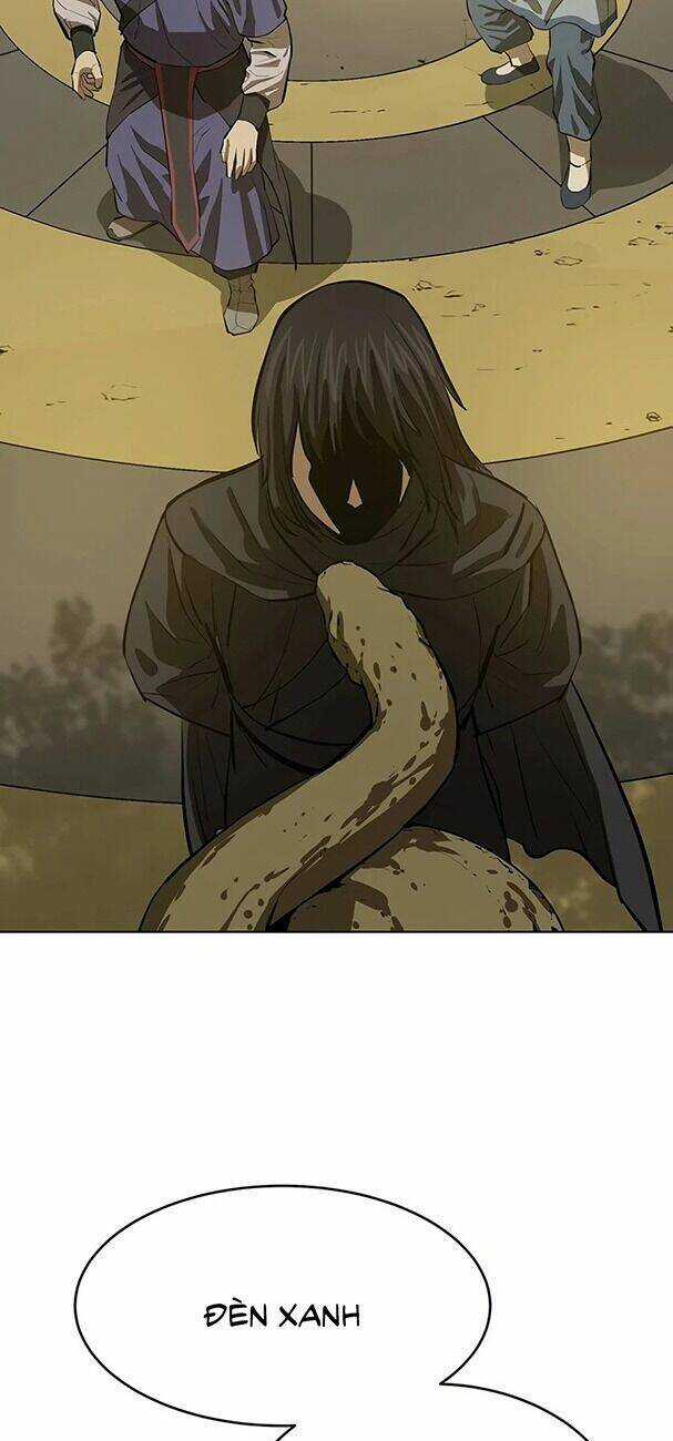 Sư Phụ Quỷ Diện Chapter 49 trang 60