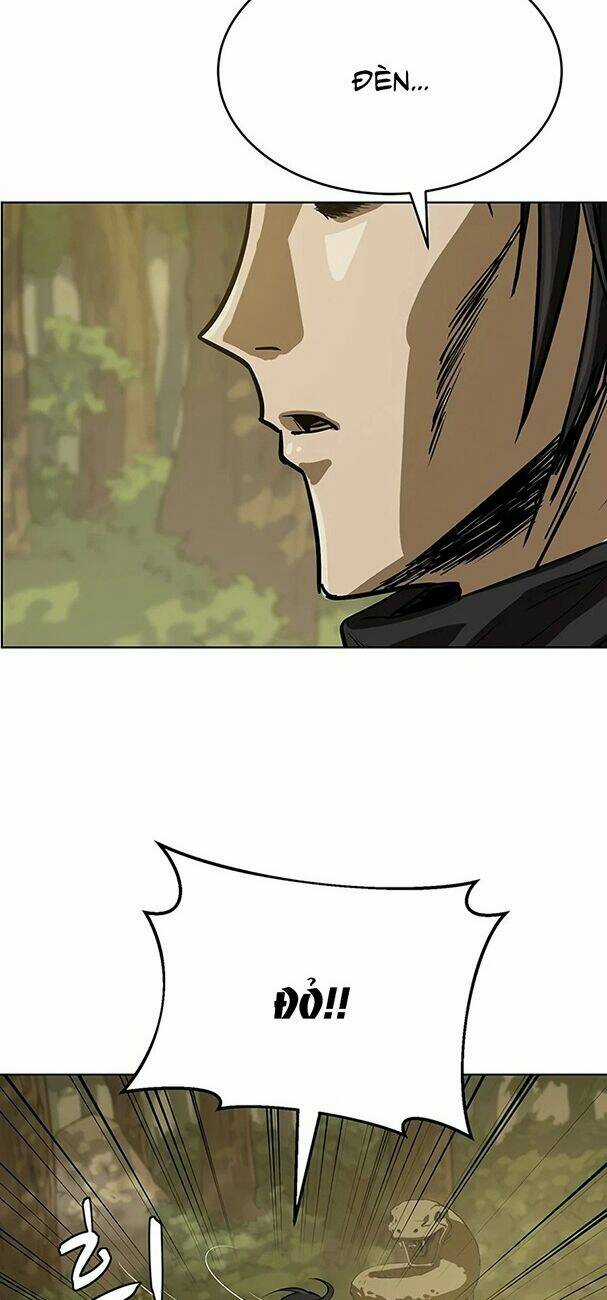 Sư Phụ Quỷ Diện Chapter 49 trang 61