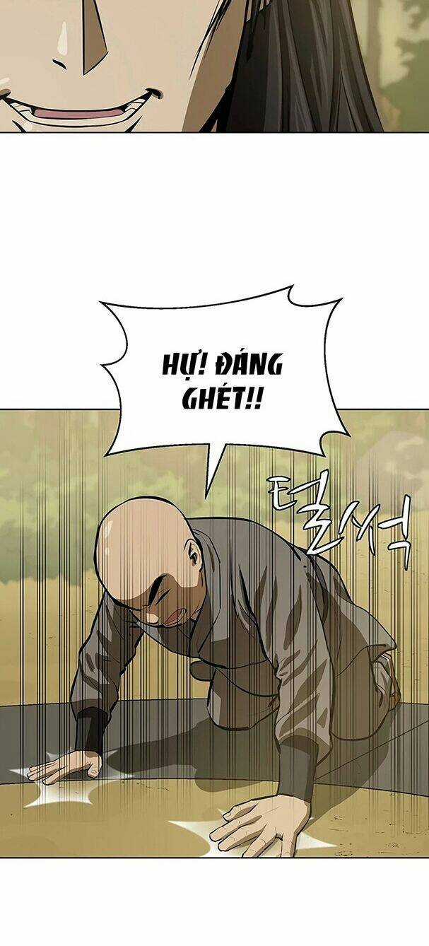 Sư Phụ Quỷ Diện Chapter 49 trang 63