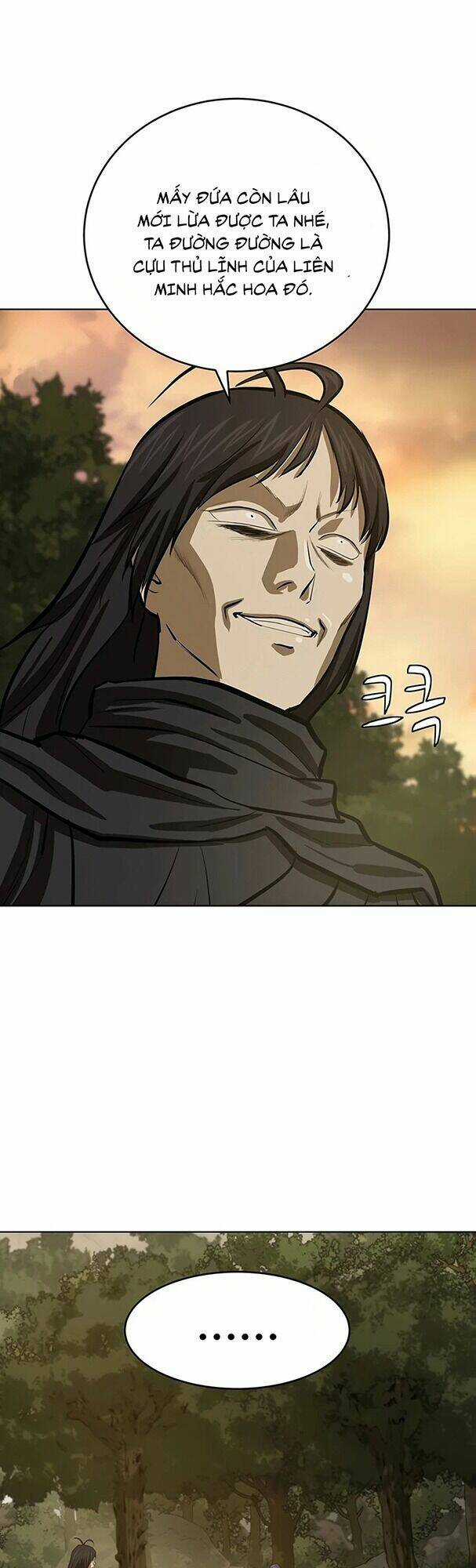 Sư Phụ Quỷ Diện Chapter 49 trang 64