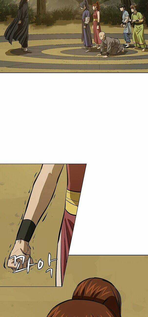 Sư Phụ Quỷ Diện Chapter 49 trang 65