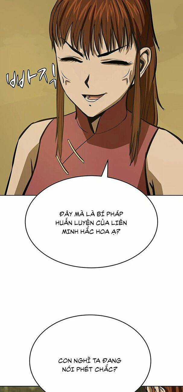 Sư Phụ Quỷ Diện Chapter 49 trang 66