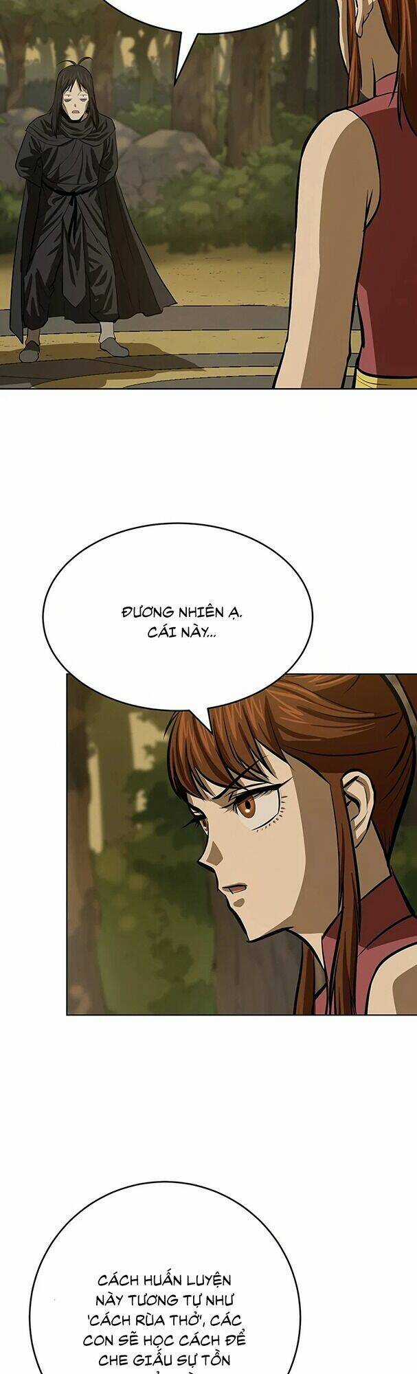 Sư Phụ Quỷ Diện Chapter 49 trang 67