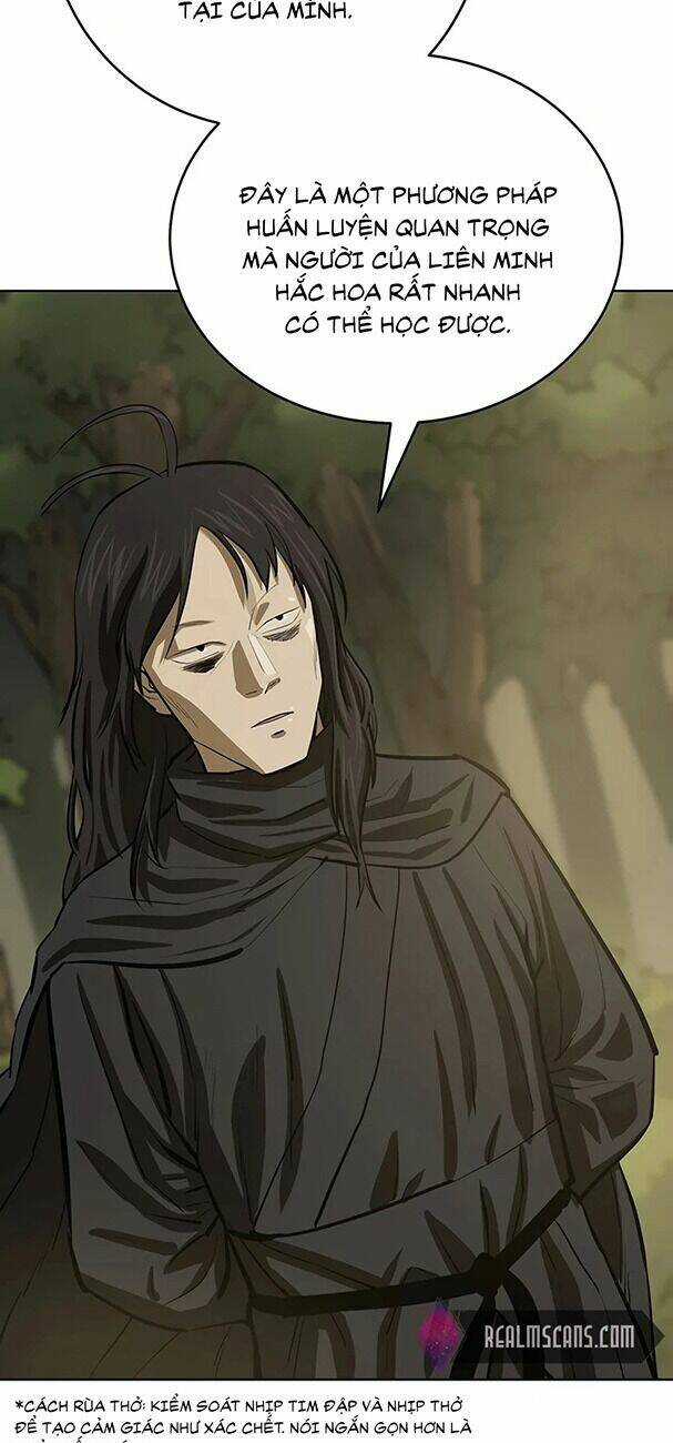 Sư Phụ Quỷ Diện Chapter 49 trang 68