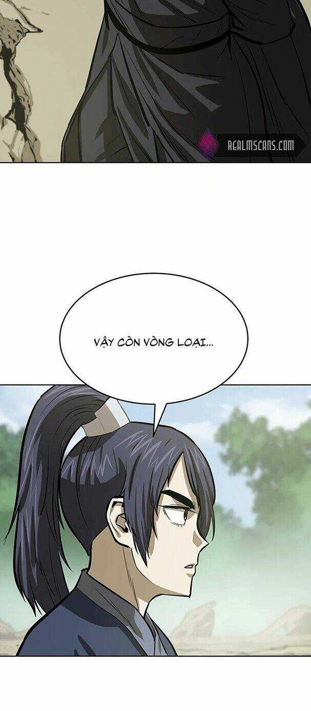 Sư Phụ Quỷ Diện Chapter 49 trang 7