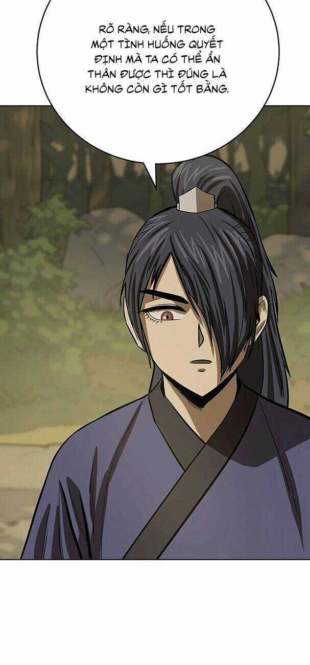 Sư Phụ Quỷ Diện Chapter 49 trang 71